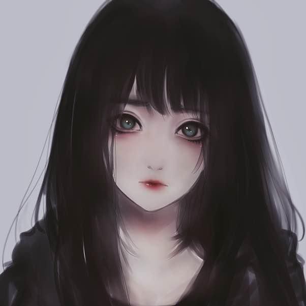 佐藤健（饰 绯村剑心） - 热门美剧全集在线观看 - 在线播放